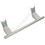 Liebherr Fridge Door Handle Assembly