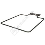 Flavel Base Oven Element 750W