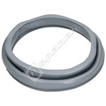 Electruepart Compatible Washing Machine Door Seal