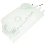 Baumatic Dishwasher Air Breather Assembly