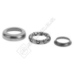 Bosch Ball Bearing