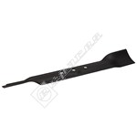 Bosch Lawnmower Metal Blade - 32cm (12.59")