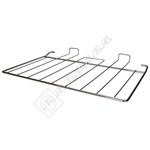 Rangemaster Oven Wire Shelf