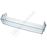 Electrolux Fridge Butter Shelf