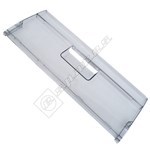 Frigidaire Freezer Compartment Door