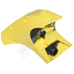 Karcher Window Vacuum Cleaner Separator