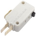 Gorenje MICROSWITCH