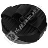 Black & Decker Grass Trimmer Heavy Duty Spool Cap