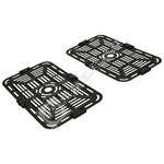 Kenwood Air Fryer Container Tray