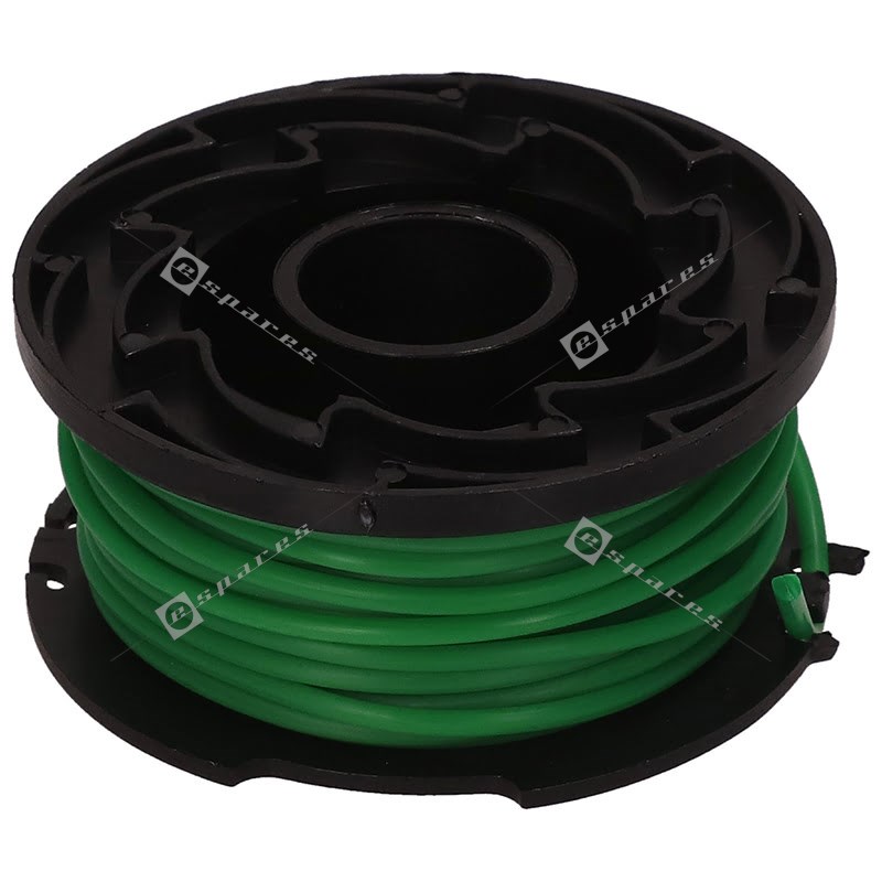 Grass Trimmer BD138 Spool & Line | ESpares