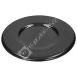 Gorenje Oven Burner Cap