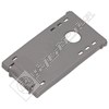 Bosch Dishwasher Rinse Aid Lid