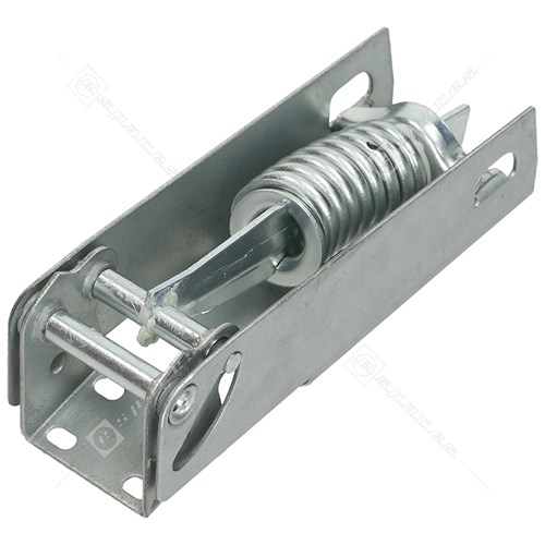 Chest Freezer Hinge with Spring eSpares