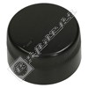 Bush Oven Control Knob - Black