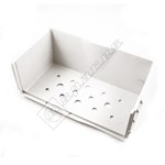 Lower Freezer Drawer Body