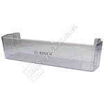 Bosch Fridge Door Bottle Shelf