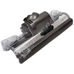 Dyson Vacuum Cleaner Brushbar And Motor Housing