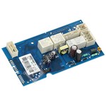 Hoover Tumble Dryer PCB Module