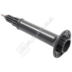 Kenwood Food Processor Drive Shaft