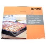 Gorenje BAKING TRAY + OVEN GRID