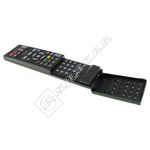 Sharp Remote Control