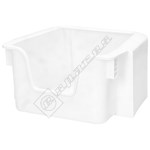 Samsung Fridge Door Shelf