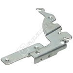 Beko Dishwasher Hinge Right