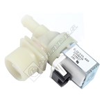 Fisher & Paykel Dishwasher Single Inlet Valve