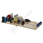 Beko Refrigerator Main PCB Assembly