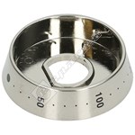 DeLonghi Knob ring