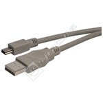 JVC USB Cable