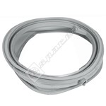 Hoover Rubber Door Seal