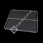 Indesit Wire Grill Pan Grid