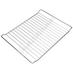 Whirlpool Oven Wire Grid Shelf