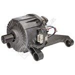 AEG Washer Dryer Motor