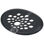 Bosch Coffee Machine Drip Tray Plate