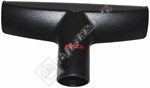 Bosch Upholstery nozzle