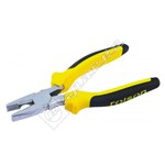 Rolson 200mm Combination Pliers