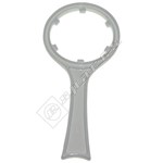 DeLonghi Key