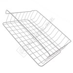 Servis Top Freezer Wire Basket