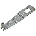 Original Quality Component Fridge Top Hinge