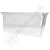 Whirlpool Fridge Bottom Crisper Drawer