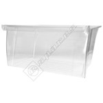 Whirlpool Fridge Bottom Crisper Drawer