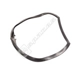 Deep Fat Fryer Lid Sealing Ring