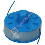 Grass Trimmer Spool & Line