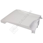 Electrolux Tumble Dryer Plinth Cover