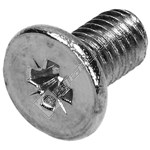 Bosch Microwave Reflector Screw