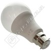 LyvEco 15W B22 GLS Cap LED Bulb – Warm White