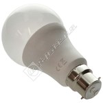 LyvEco 15W B22 GLS Cap LED Bulb – Warm White