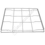 Hisense Carrier Top Basket 778